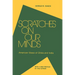 Scratches on Our Minds: American Images of China and India