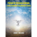 Pursuit of Spiritual Renewal: A Call to Corporate and Individual Revival