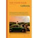 The Passenger: California