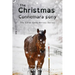The Christmas Connemara Pony - Dyslexia Friendly