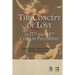The Concept of Love in 17th and 18th Century Philosophy