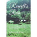 Rowell's Run: Poetry and Gleanings 1972-1974