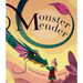 Monster Mender