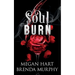 Soul Burn