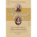 This Infernal War: The Civil War Letters of William and Jane Standard