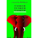 Tasker Tusker Tasker
