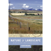 Nature and Landscape: An Introduction to Environmental Aesthetics