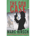 The Con Case
