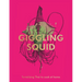 The Giggling Squid Cookbook: Tantalising Thai Dishes to Enjoy Together