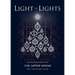 Light of Lights: Advent Devotions from The Upper Room Daily Devotional Guide