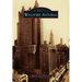 Waldorf Astoria