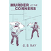 Murder At The Corners