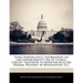 Video Surveillance: Information on Law Enforcement's Use of Closed-Circuit Television to Monitor Selected Federal Property in Washington, D.C.