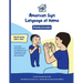 American Sign Language at Home: A Family Curriculum