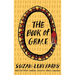 The Book of Grace
