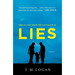 Lies