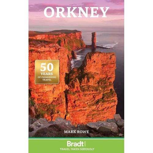 Orkney