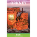 Orkney