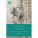 From Byzantine to Norman Italy: Mediterranean Art and Architecture in Medieval Bari