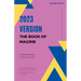 2023 Version The Book Of Magrib