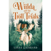 Wiilda and the Troll Trials