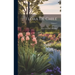Flora De Chile; Volume 2