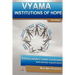 Vyama: Institutions of Hope - Ordinary People's Market Coordination & Society Organization Alternatives