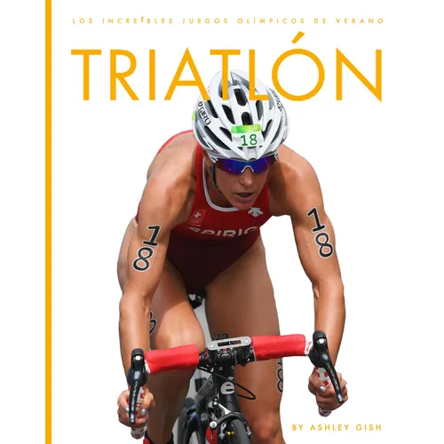 Triatlón