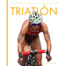 Triatlón