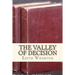 The Valley of Decision