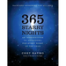 365 Starry Nights: An Introduction to Astronomy for Every Night of the Year