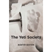 The Yeti Society