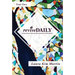Revivedaily (Year 2): A Devotional Journey from Genesis to Revelation