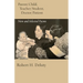 Parent/Child, Teacher/Student, Doctor/Patient: New and Selected Poems