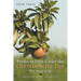 Book Three Products from Under the Old Naseberry Tree: The Coming of Age