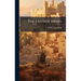 The Faith of Israel