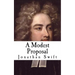 A Modest Proposal