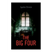 The Big Four