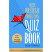 The Very British Problems Quiz Book