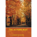 The Autumn Man