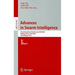 Advances in Swarm Intelligence: First International Conference, ICSI 2010 Beijing, China, June 12-15, 2010 Proceedings, Part I