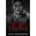 Bitter Prince: New Adult Mafia Romance