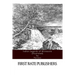Indian Legends of Minnesota (Illustrated)