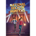 National Archive Hunters 1: Capitol Chase