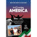 (re)Covering America: Two Italians, One Epic Road Trip, from New York to the Pacific. 105 Days, Breaking Stereotypes
