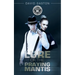 Lure of the Praying Mantis