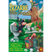 Bizarre Bible Stories 2