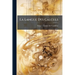 La Langue Des Calculs