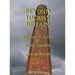 Beyond Tourist Britain