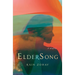 ElderSong